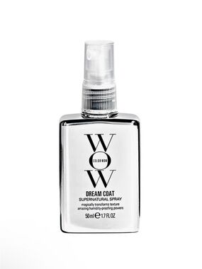 COLOR WOW - Dream Coat Supernatural Spray